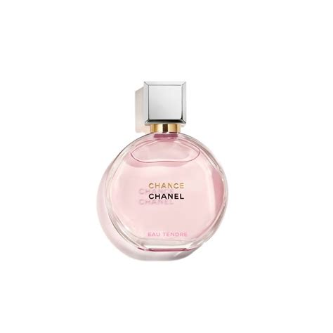 CHANEL Chance » Parfum ️ online kaufen 